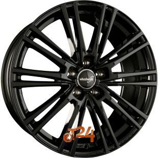 Ausgewähltes Produkt